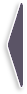 Edellinen