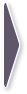 Seuraava