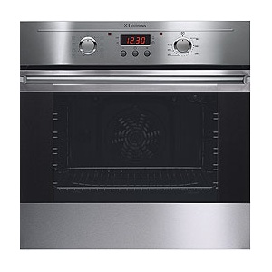 Electrolux EOB33100X