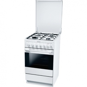 Electrolux EKK511509W