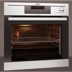 AEG BS7304021M