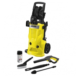 Kärcher K 6.600 WCM