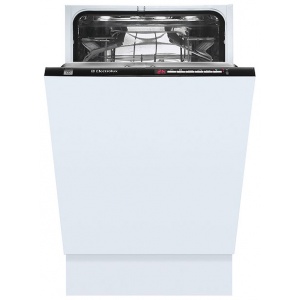 Electrolux ESL46050