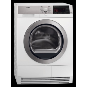 AEG T96699IH