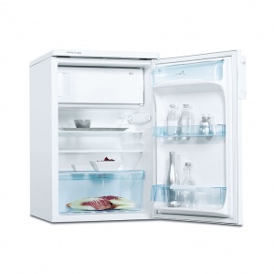 Electrolux ERT14002W8
