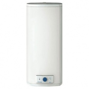 Electrolux EWH150SL