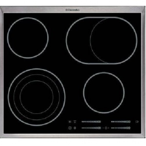 Electrolux EHS60210X
