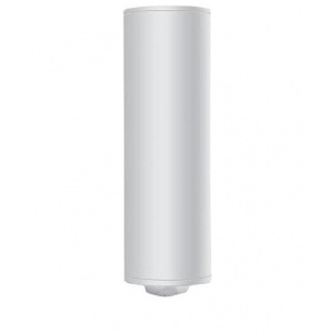 Electrolux EWH200SL