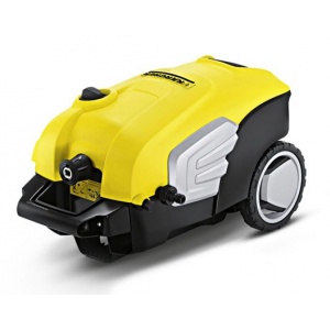 Kärcher K 5.200 Compact