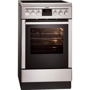 AEG 47745IQ-MN