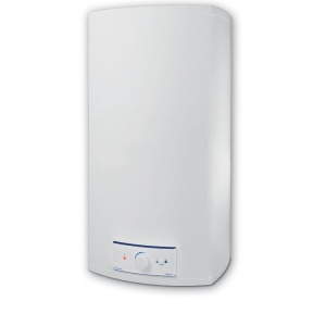 Electrolux EWH30SL