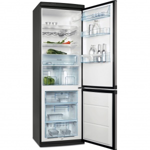 Electrolux  ERB36233X