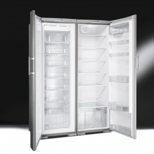 SMEG FA35PX+CV26PXNF