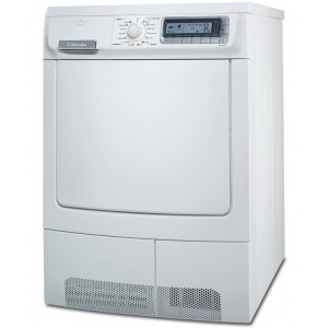 Electrolux EDI97170W Iron Aid