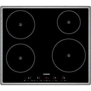 Siemens  EH645TE11E