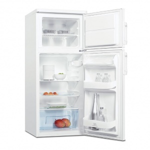 Electrolux ERD18002W
