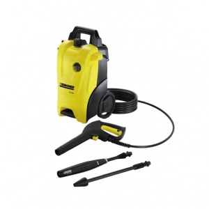 Kärcher K 3.200 Compact