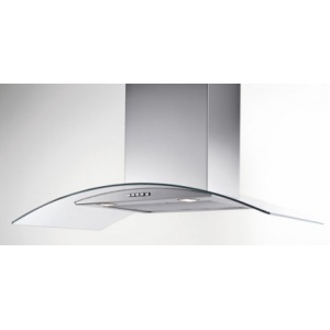 Uniqua TWINX60