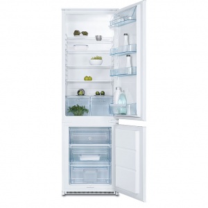 Electrolux ERN29601