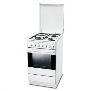 Electrolux EKK511100W