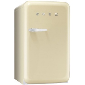 SMEG  FAB10HRP