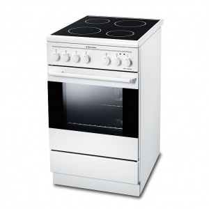 Electrolux EKC511100W