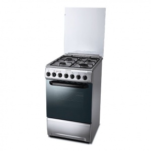 Electrolux EKK511509X