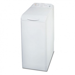 Electrolux EWB95205W