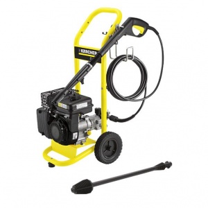 Kärcher G 4.10 M