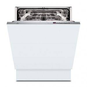 Electrolux ESL64052 