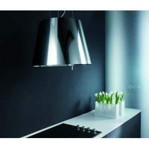 Elica Platinum