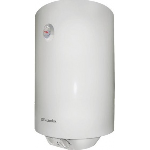 Electrolux EWH100 QUANTUM