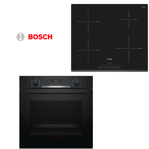 Bosch HBG5375B0S PIE631FB1E