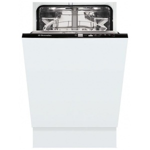 Electrolux ESL43500