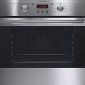 Electrolux EOB33100X