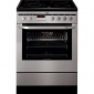 AEG 41056VHMN