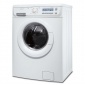 Electrolux EWW148540W