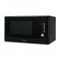 Electrolux EMS20400K