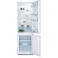 Electrolux ERN29601