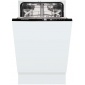 Electrolux ESL43500