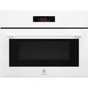 Electrolux EVM8E08V  