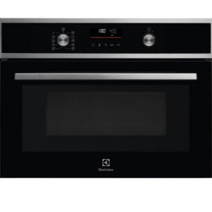 Electrolux EVL6E46X