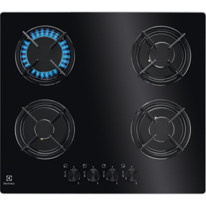 Electrolux EGT6242NVK