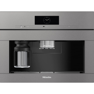 Miele CVA7845 GRGR 