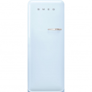 Smeg FAB28LPB5