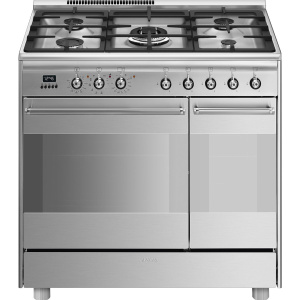 Smeg SCB92PX8