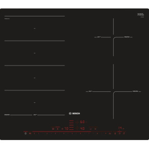 Bosch PXE601DC1E