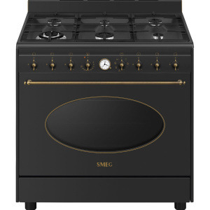 Smeg CO96GMA9