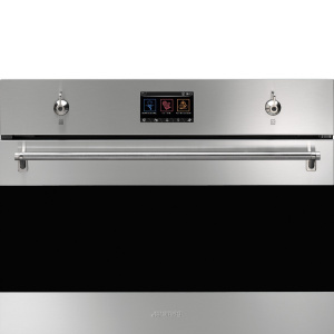 Smeg SO4303APX