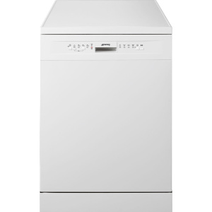 Smeg LVS292DB